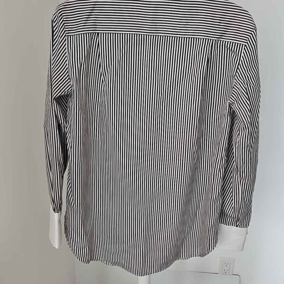 Button down shirt - Picture 5 of 5